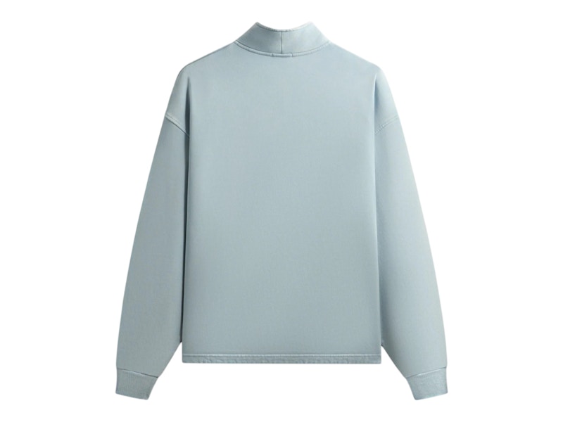 nextProductImage