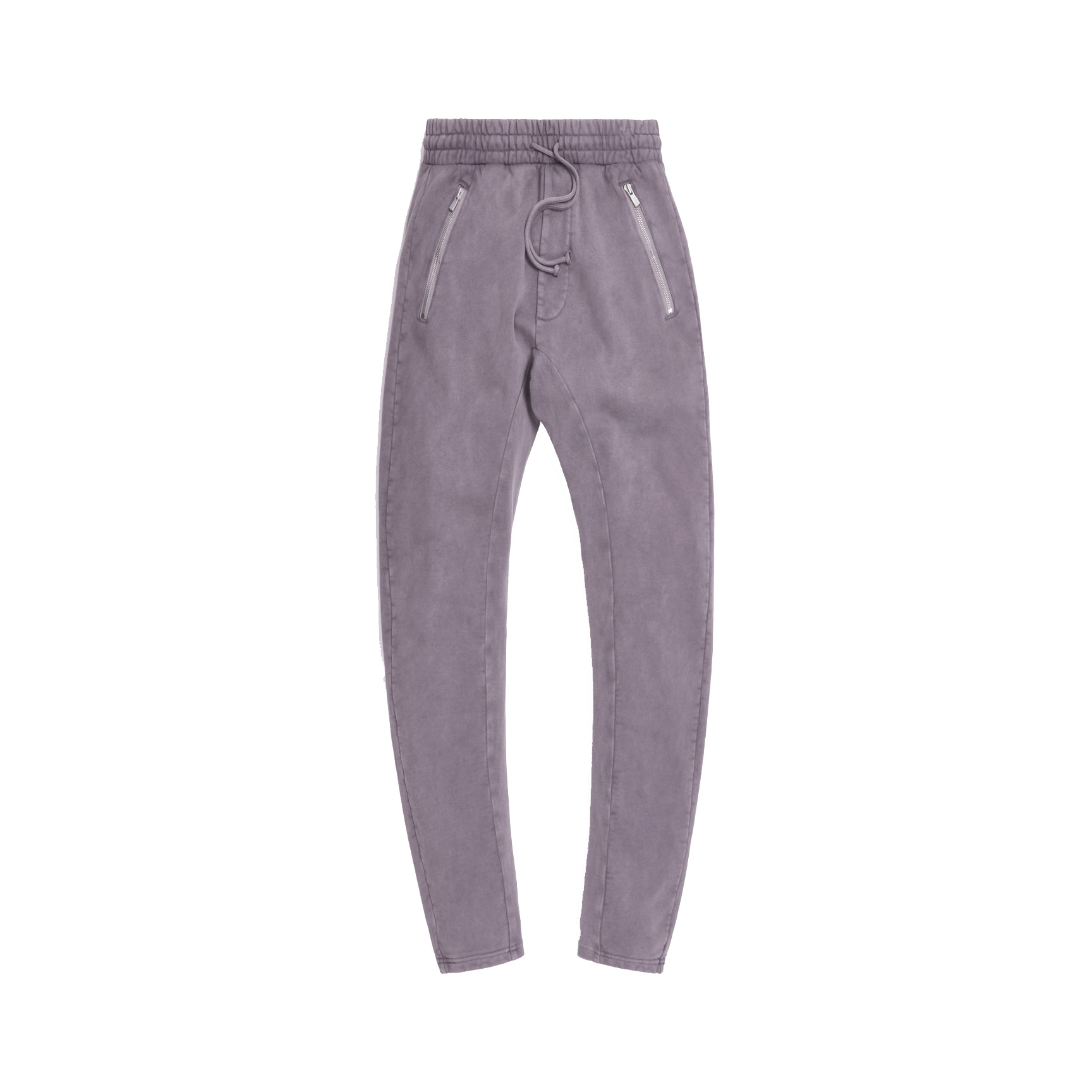 Kith Sport Bleecker Sweatpant