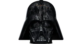Kith x STAR WARS Darth Vader Helmet Black