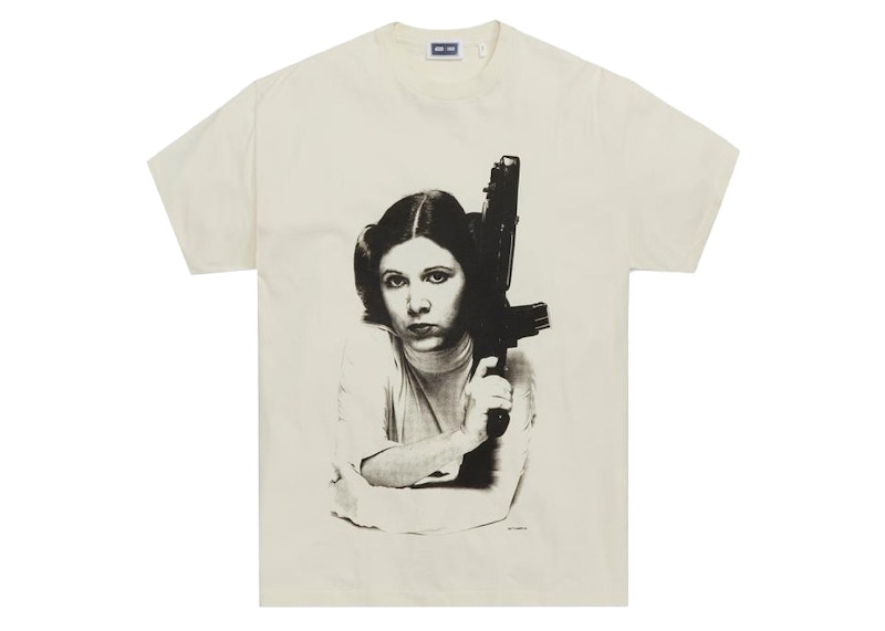 肩幅53cmStar Wars tee