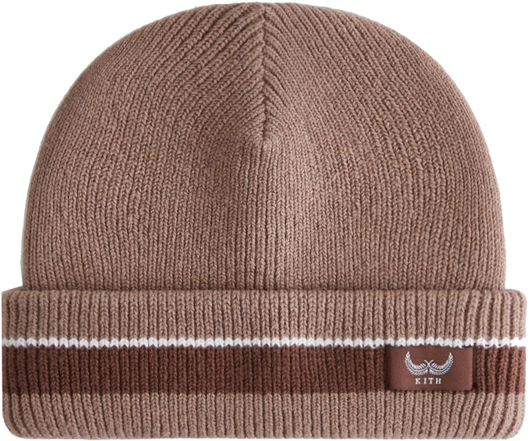 Louis Vuitton Authenticated Cashmere Hat