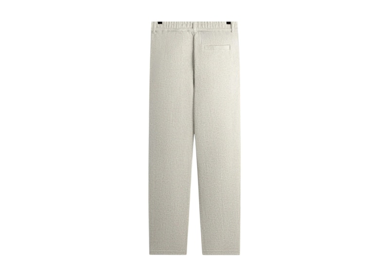 nextProductImage