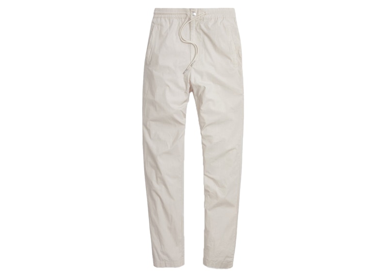 Kith Stryker Poplin Pant Pyramid - SS21 Men's - US