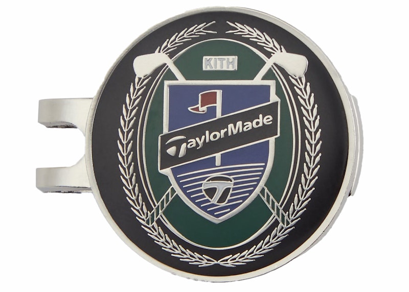 Kith-TaylorMade-24-Logo-Marker