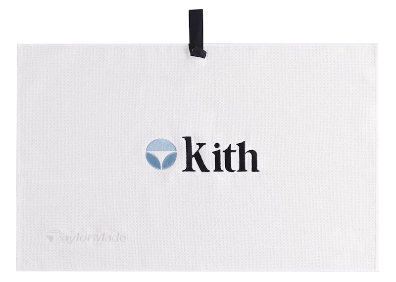 Kith cart cheap