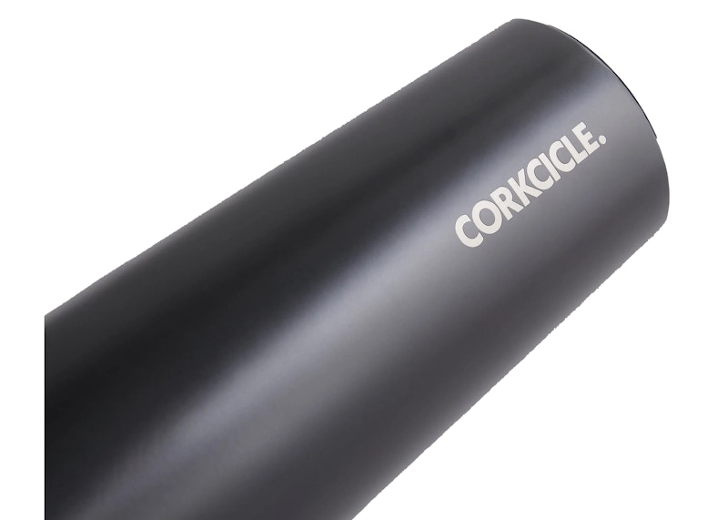 Kith TaylorMade Corkcicle Black - US