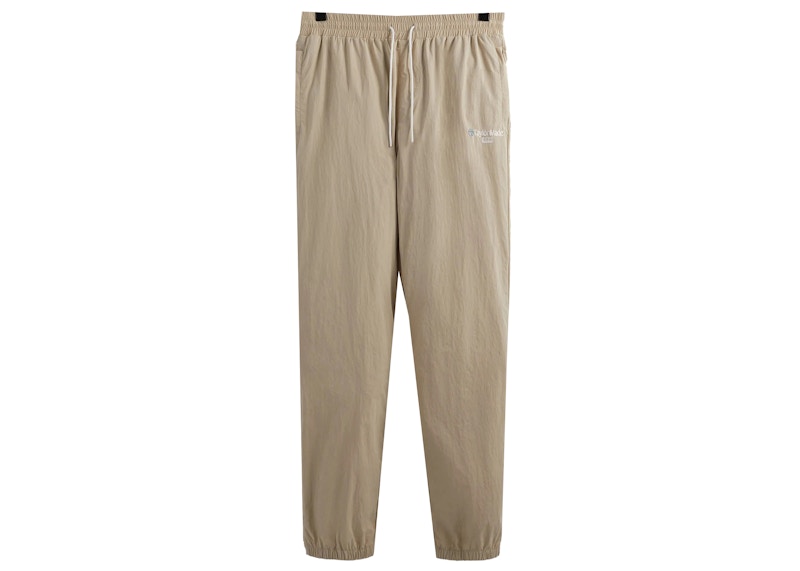 Kith TaylorMade pant テーラーメイド restofix.com