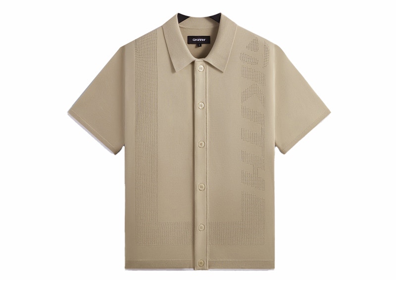 Kith-TaylorMade-Pin-High- Kith-TaylorMade-Pin-High-