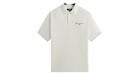 Kith TaylorMade Provisional Polo Silk