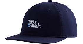 Kith TaylorMade Range Cap Nocturnal