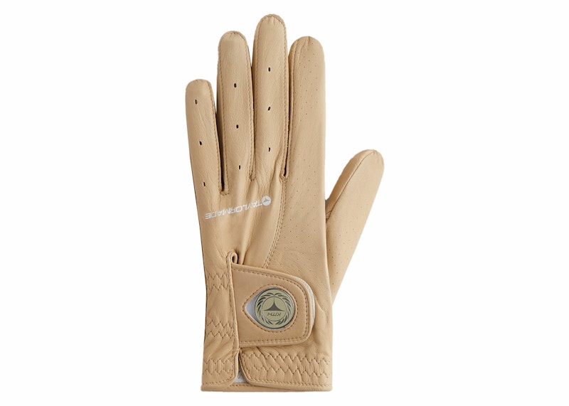 Kith TaylorMade TP Glove Birch - SS24 - JP