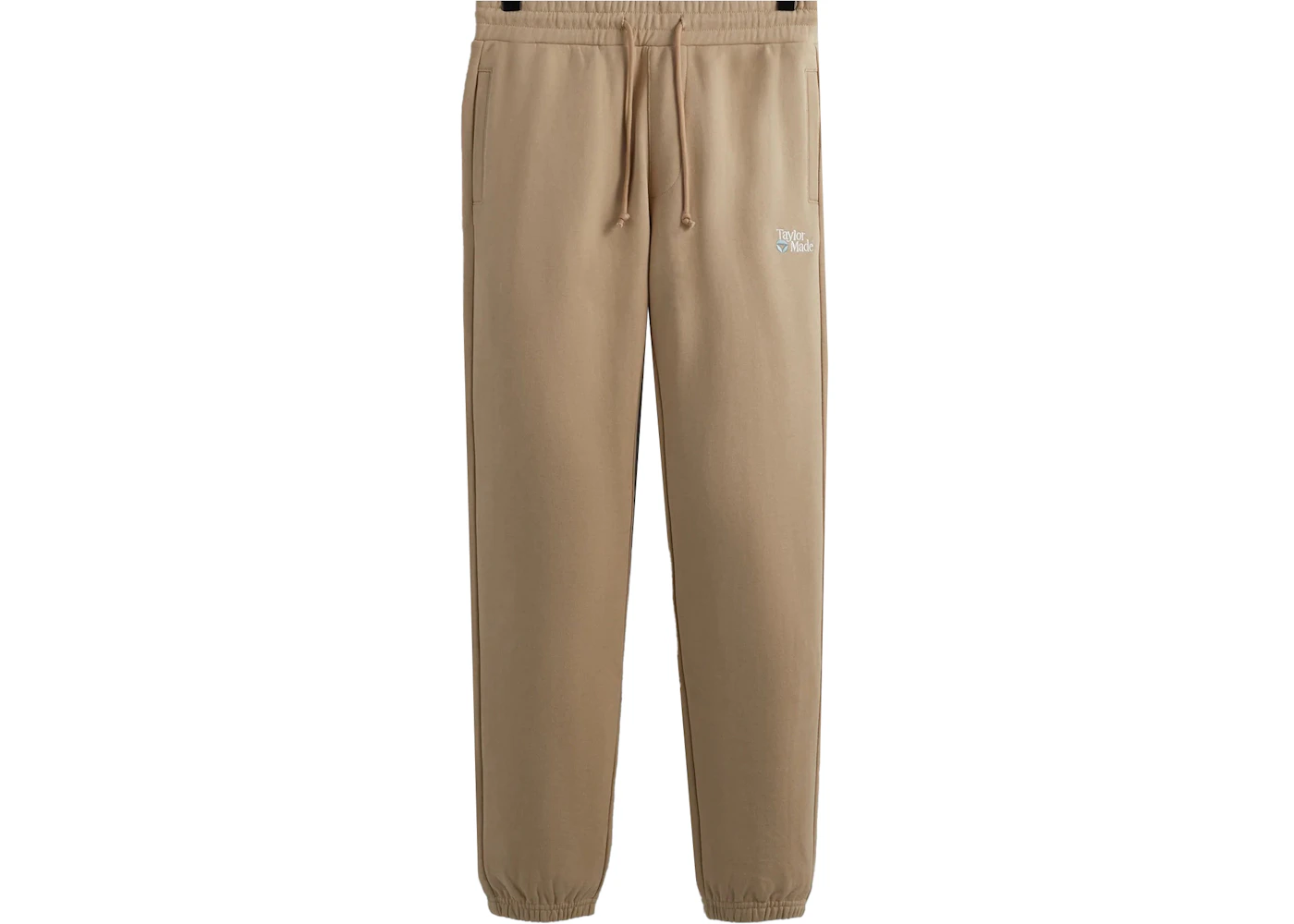 Kith TaylorMade Williams I Sweatpant Canvas Men's - SS22 - US