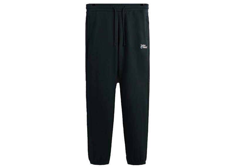 Kith TaylorMade Williams I Sweatpant Stadium Men's - SS22 - US