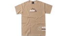 Kith Team Tee Ancient Fossil