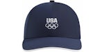 Kith Gorra Team USA Leggero Color oscuro