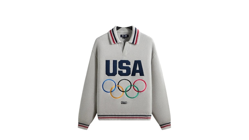 Kith-Team-USA-Nelson-Rugby-