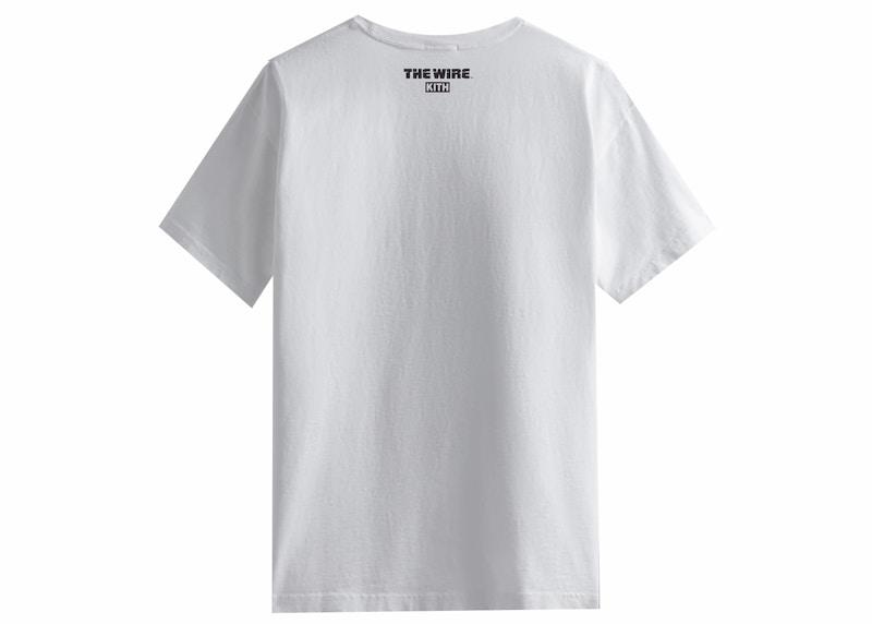 nextProductImage