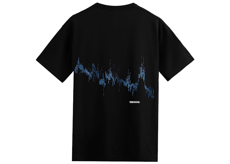 nextProductImage