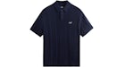 Kith Tilden Polo Nocturnal
