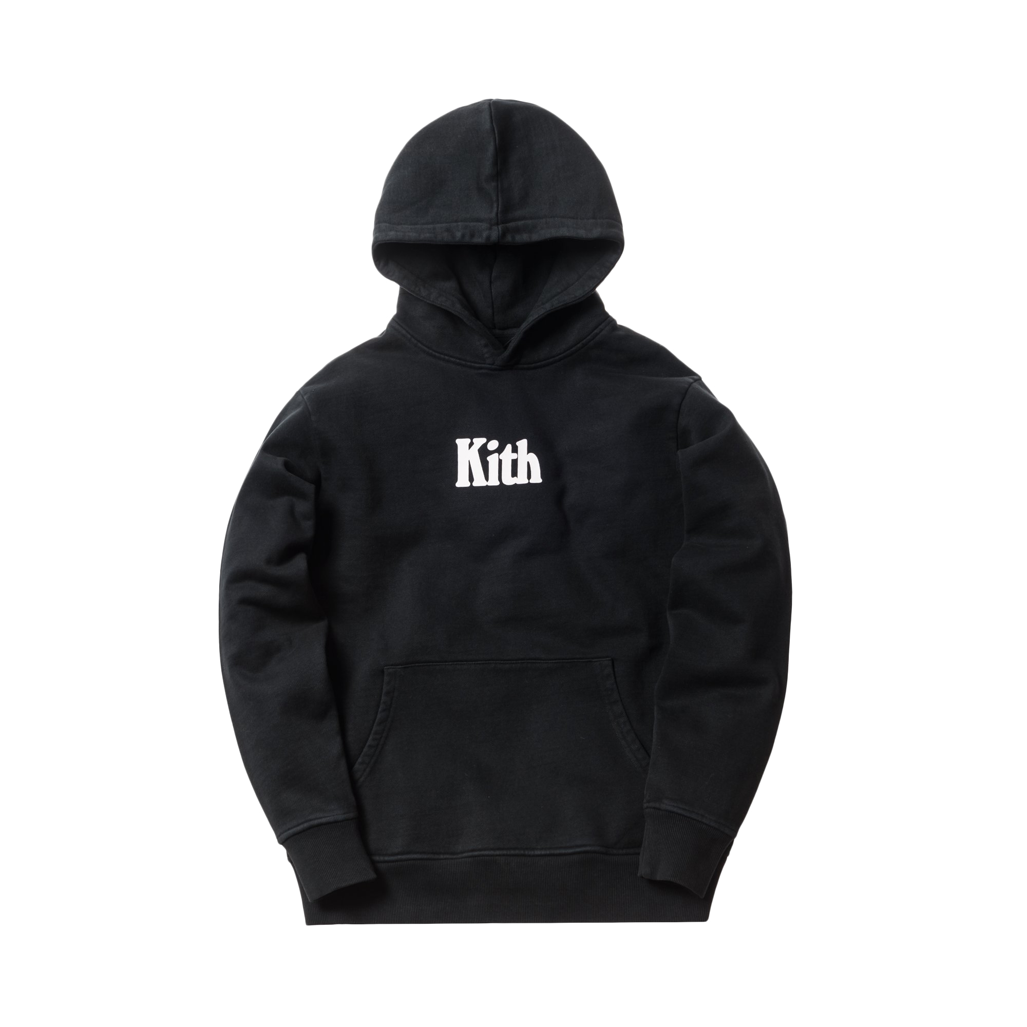 kith supreme hoodie