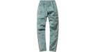 Pantalón de chándal Kith Sage