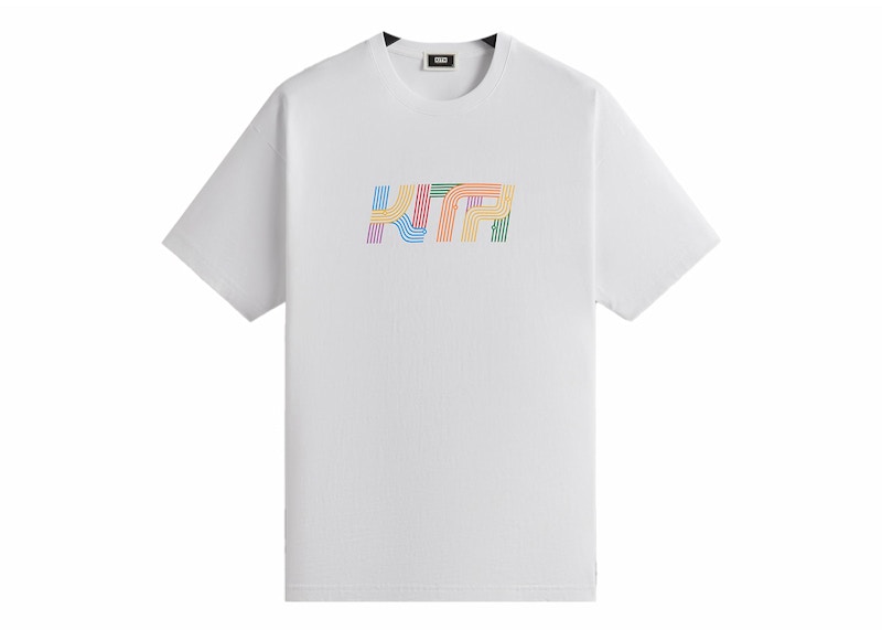 Kith-Transit-Logo-Tee-White.