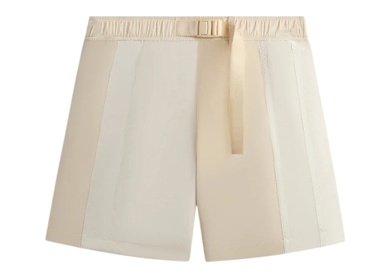 Kith Transitional Active Mason Short Veil