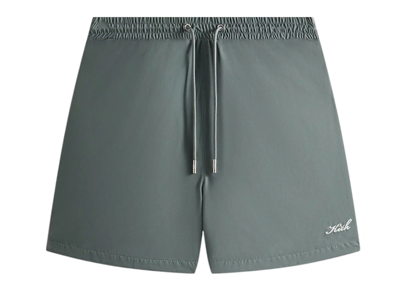 Kith Transitional Active Short Court