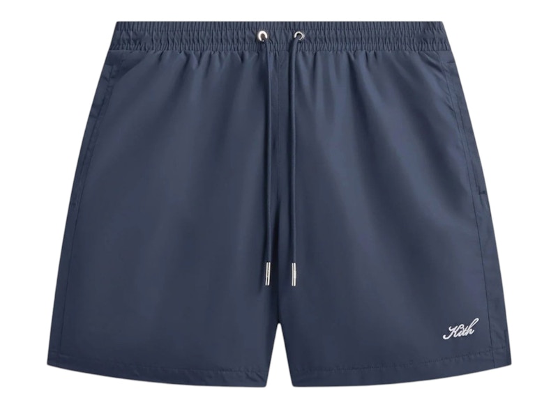 Kith Transitional Active Short Nocturnal