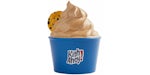 Kith golosinas Chips Ahoy! Tarro de galletas Ice Cream Swirl Multicolor