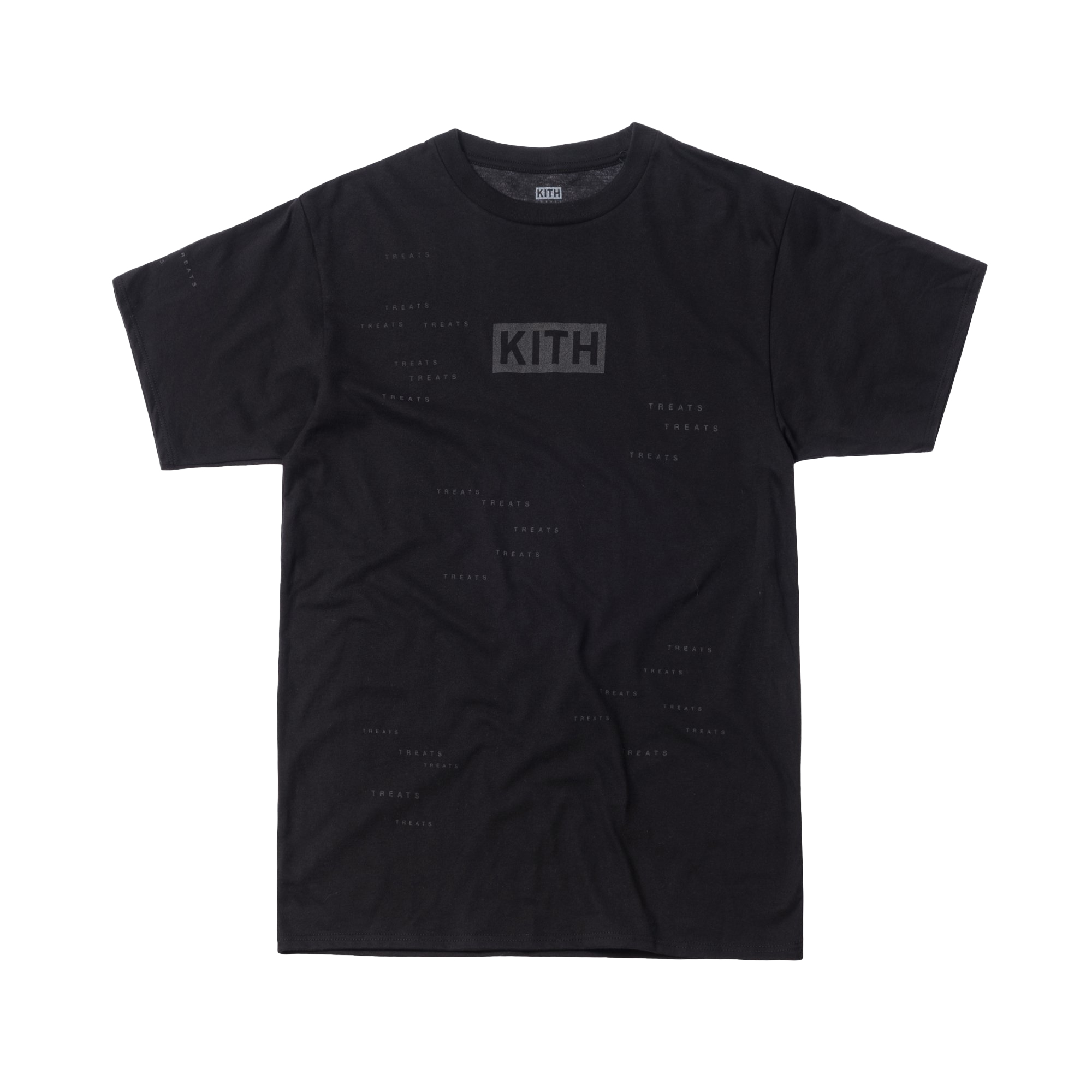 KITH Tシャツ - rehda.com