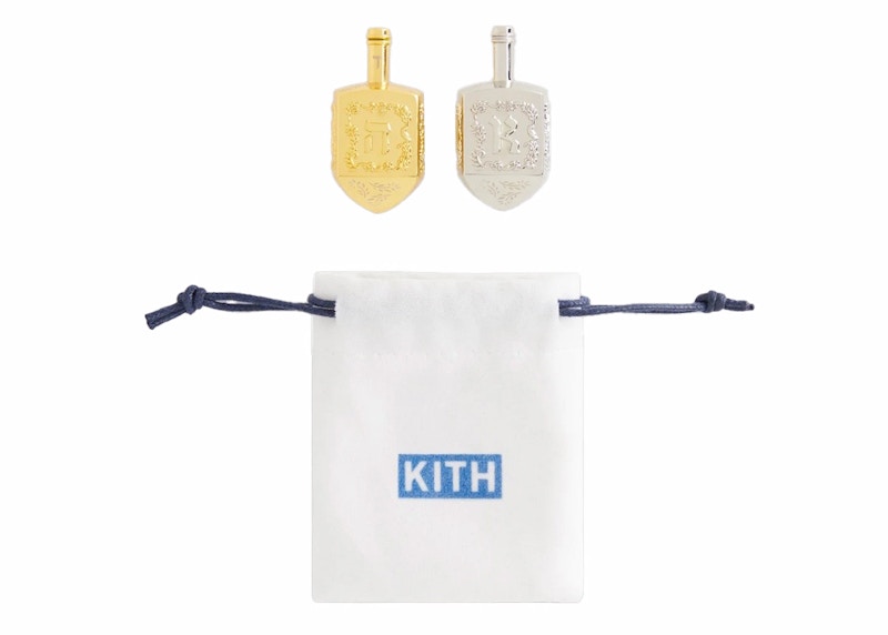 dip set kith