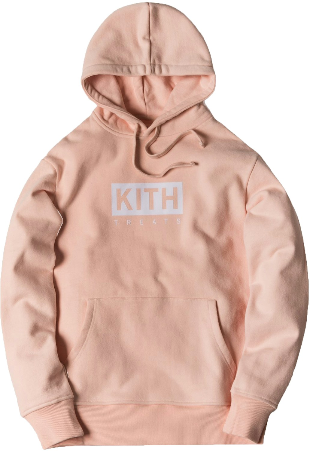 Kith sweater hoodie Clearance