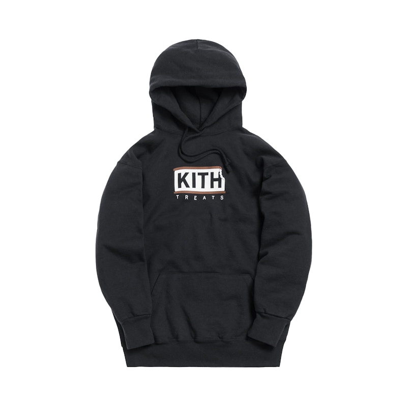 Kith-Treats-Ice-Cream-Sandwich