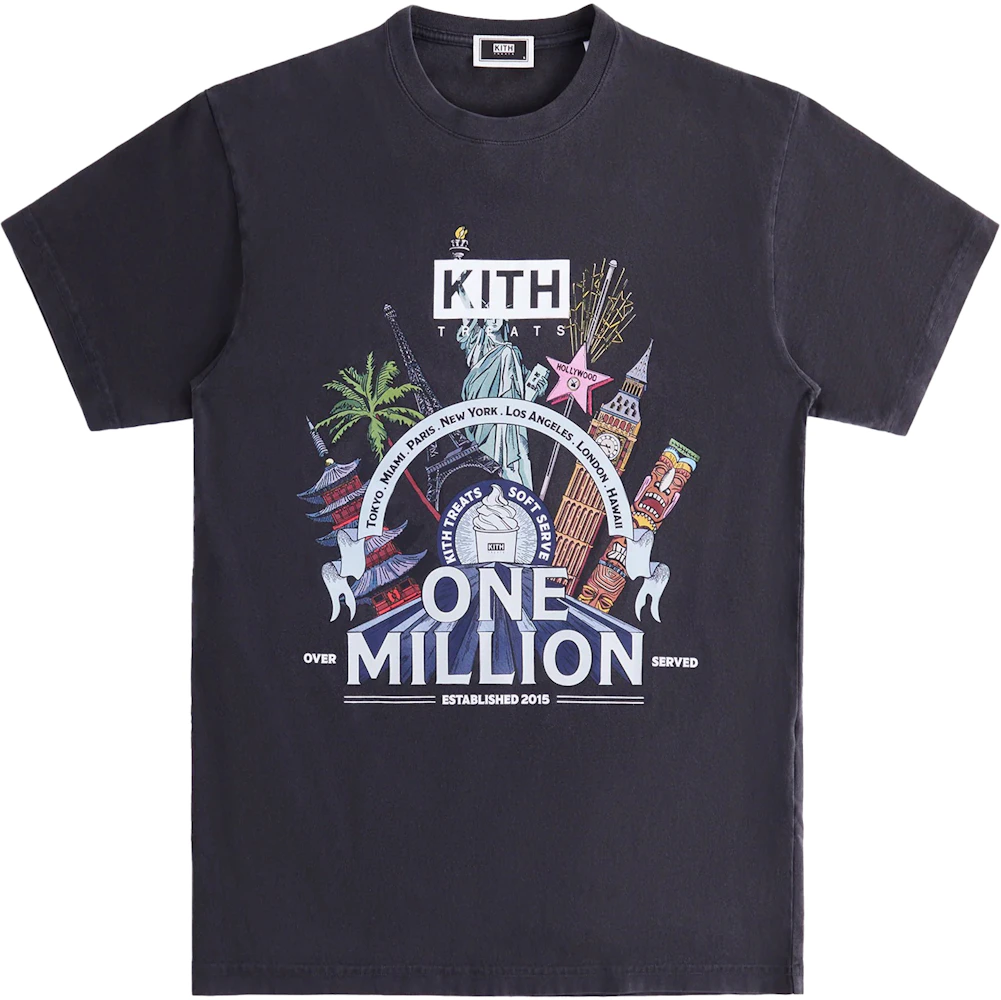 Bottega Veneta T-Shirts - Ma Million