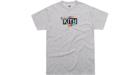 Cinnamon toast crunch shop robe