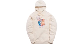 Kyrie irving cinnamon toast 2025 crunch shoes for sale