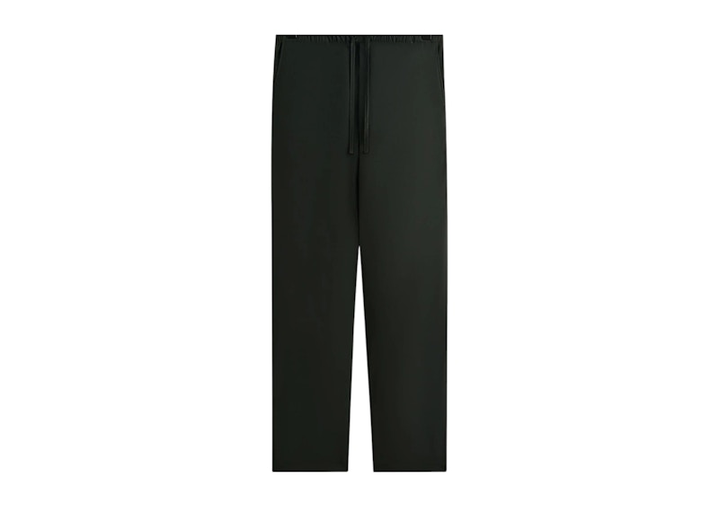 Kith Tropical Wool Grayson Pant Stadium