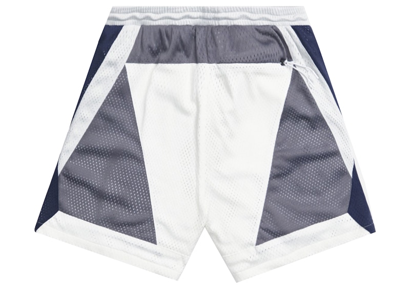 Kith Turbo Short Mist Men's - SS21 - GB