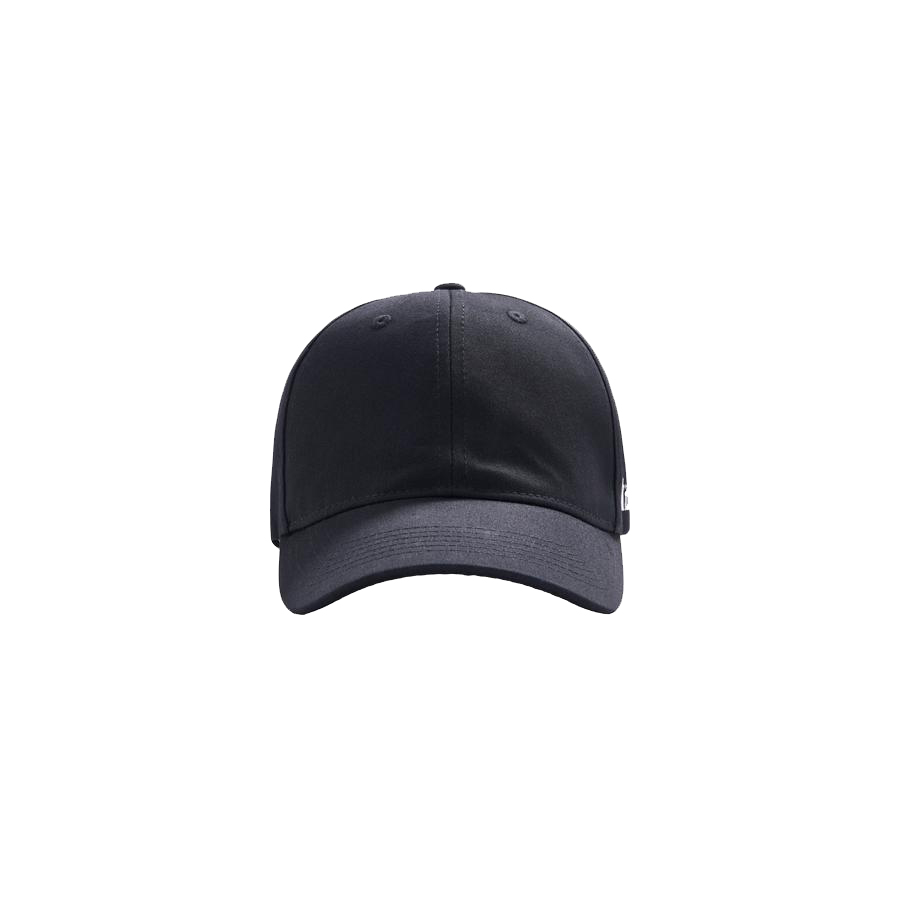 KITH Twill Sporty Cap ロゴ キャップ - 帽子