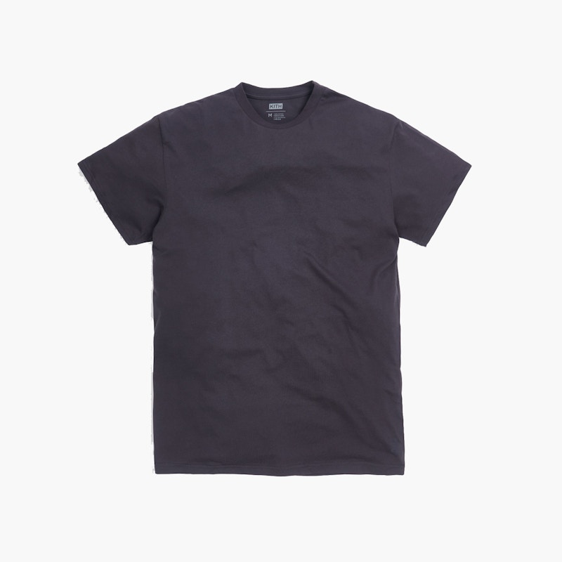 Kith undershirt hotsell