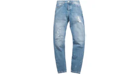 Kith denim tactical clearance haori