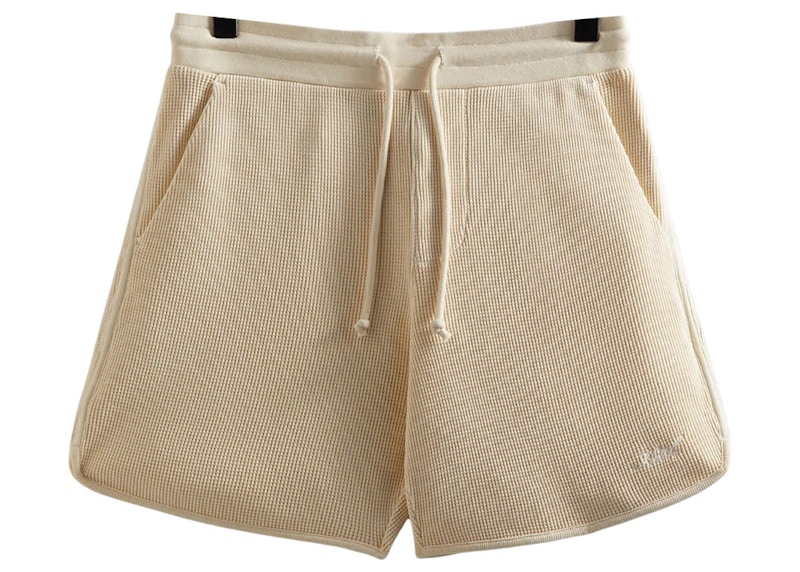 Supreme Ganesh Waffle Short 高評価お得 - dcsh.xoc.uam.mx