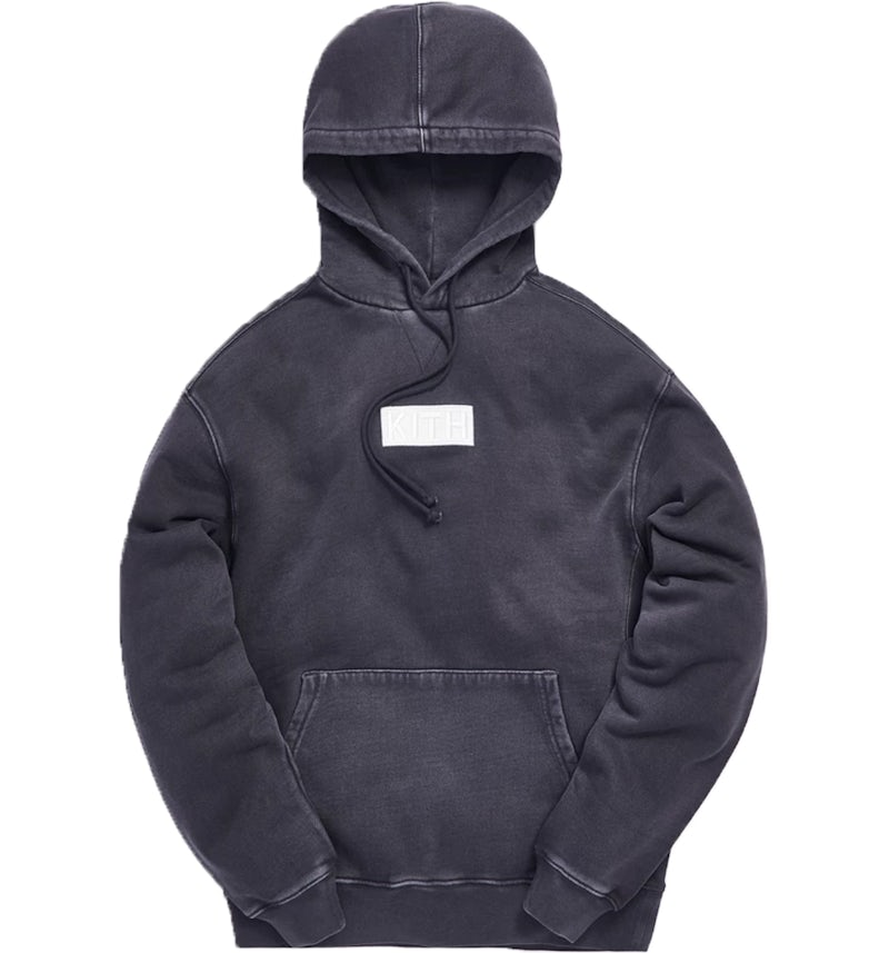 Kith-Williams-3-Hoodie- Kith-Williams-3-Hoodie-