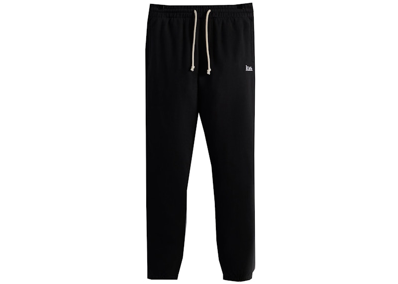 Kith Williams I Sweatpant (SS22) Shadow メンズ - SS22 - JP