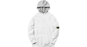 Kith williams 2025 ii hoodie navy