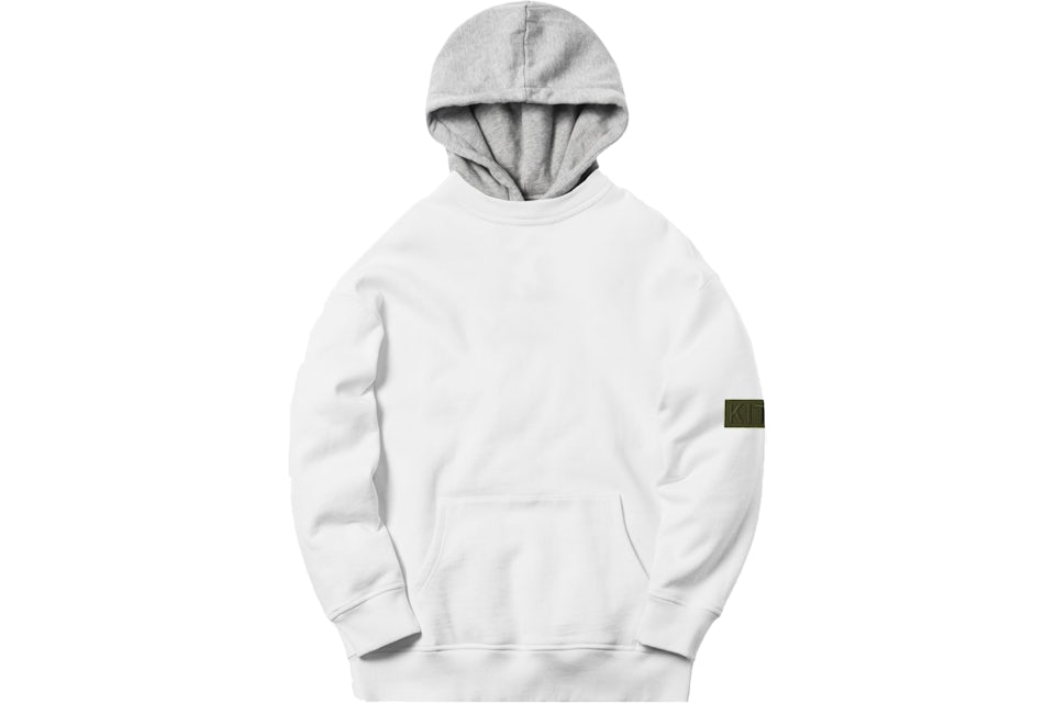 Kith williams 2 sales