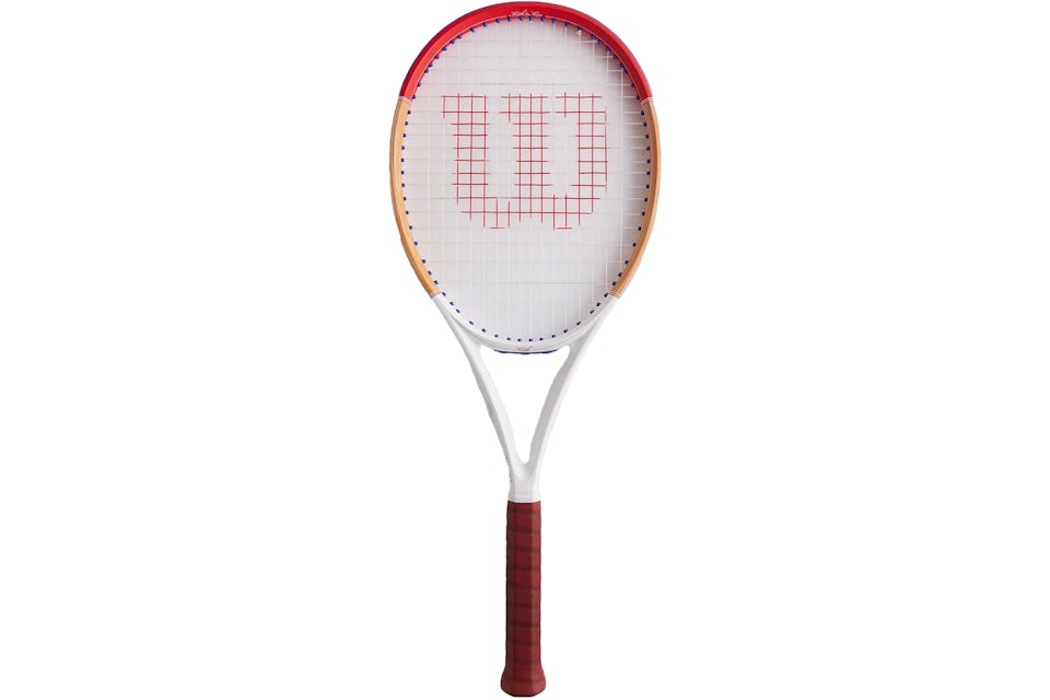Tennis Racket Wilson