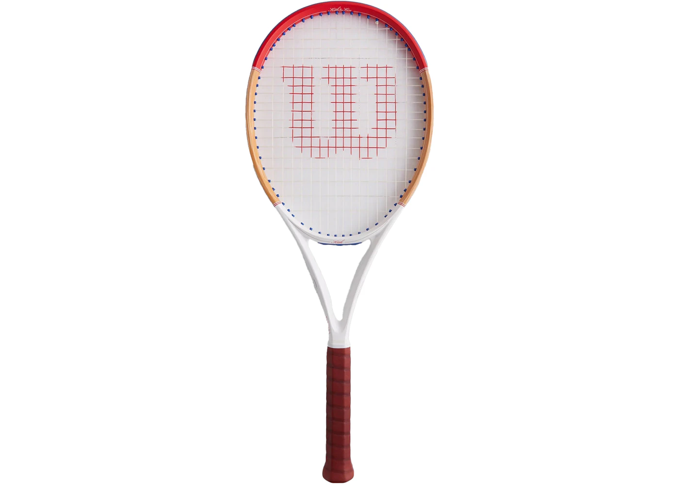Tennis Racket Wilson