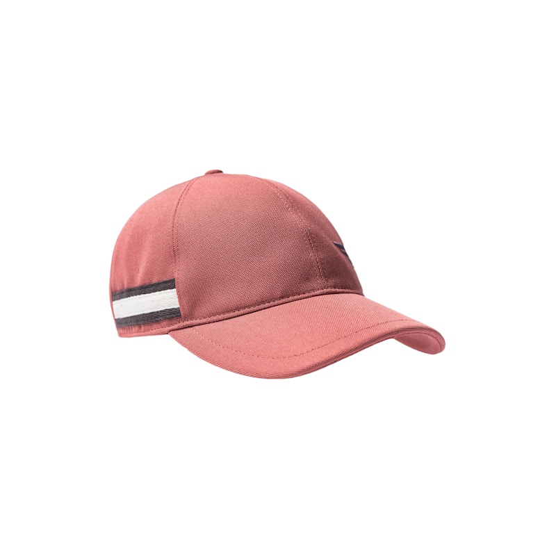 nextProductImage
